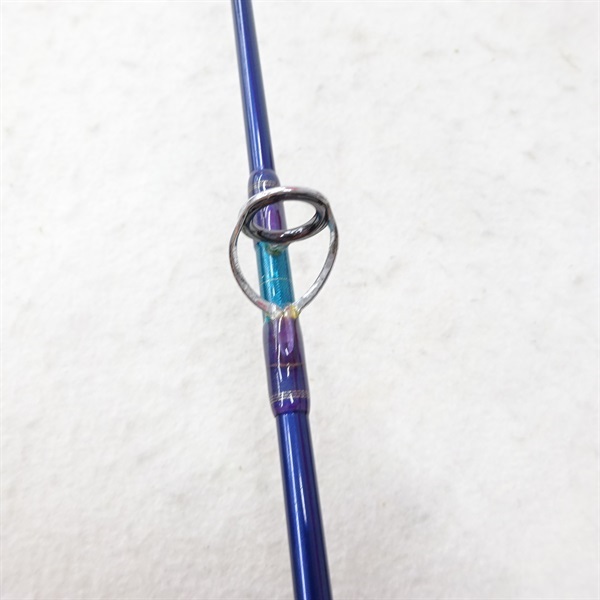 ０３スパイクＳＫ７０２－１６
